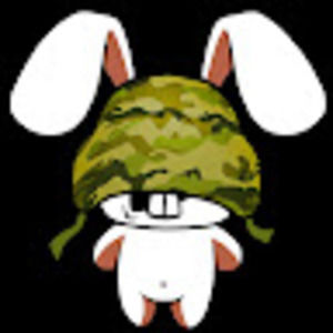 Meet your Posher, Joanna